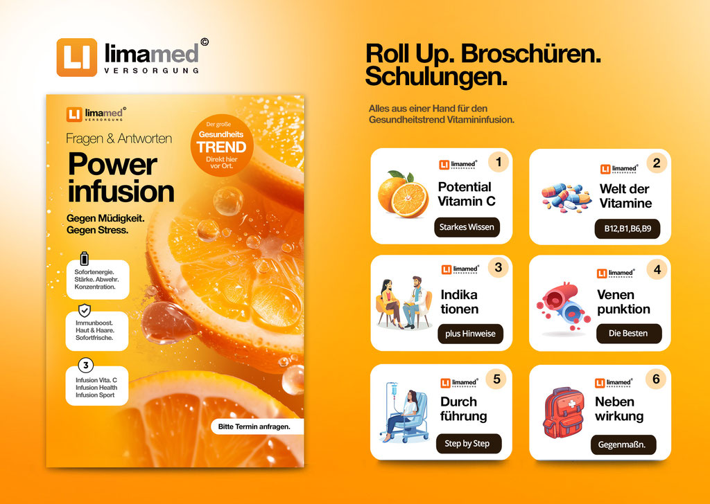 Kosmetik Marketing