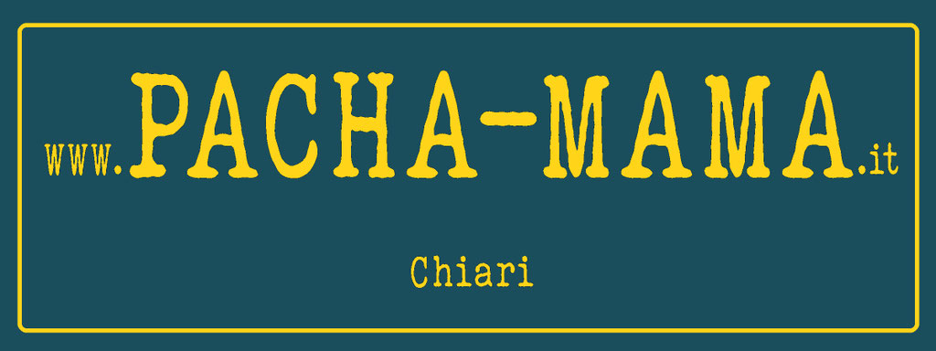 pacha-mama pachamama  negozio artigianato etnico  abbigliamento etnico articoli regalo  complementi d'arredo etnici   mondo Chiari Brescia Lombardia palo santo incensi meditazione sciamanesimo buddism