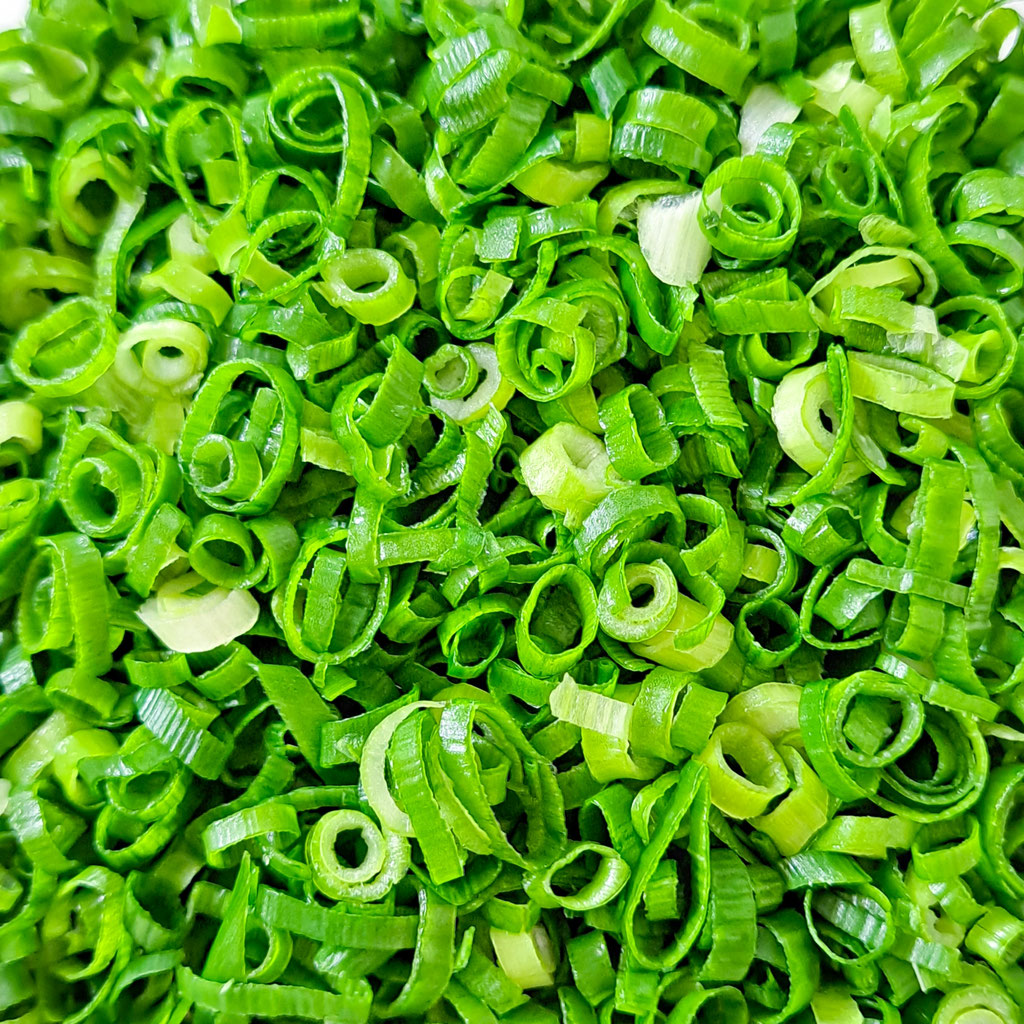 12月に食べたいねぎ|寒さから体を守り、風邪予防に役立つ薬膳の知恵と簡単レシピ