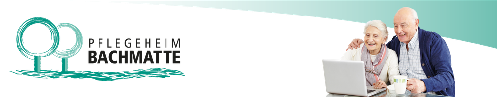 Pflegeheim Bachmatte
