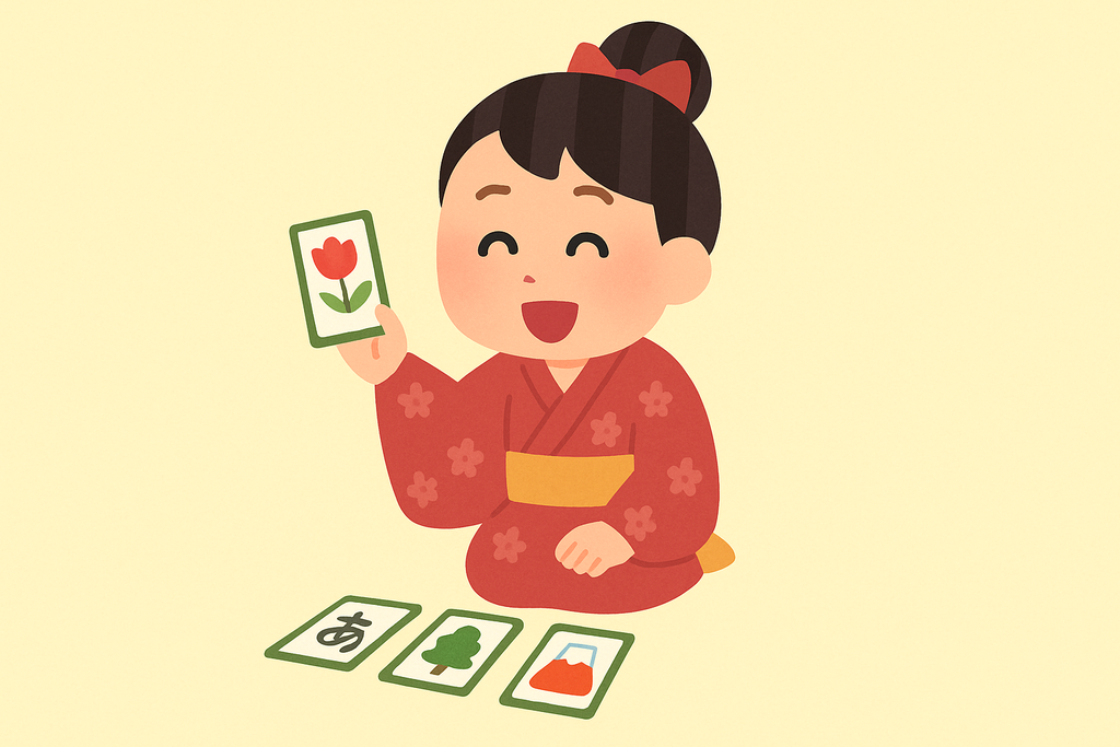 門松クイズ!お正月に飾る本当の理由は?