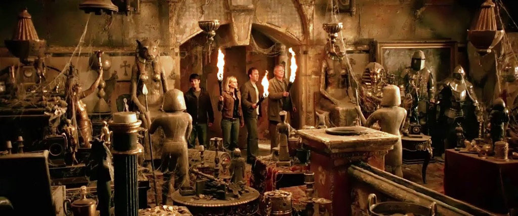 Трон императора китая. Аллан куотермейн копи царя соломона. Где снималось шоу сокровище императора. Сокровище нации 2. Где снималось шоу сокровище императора.