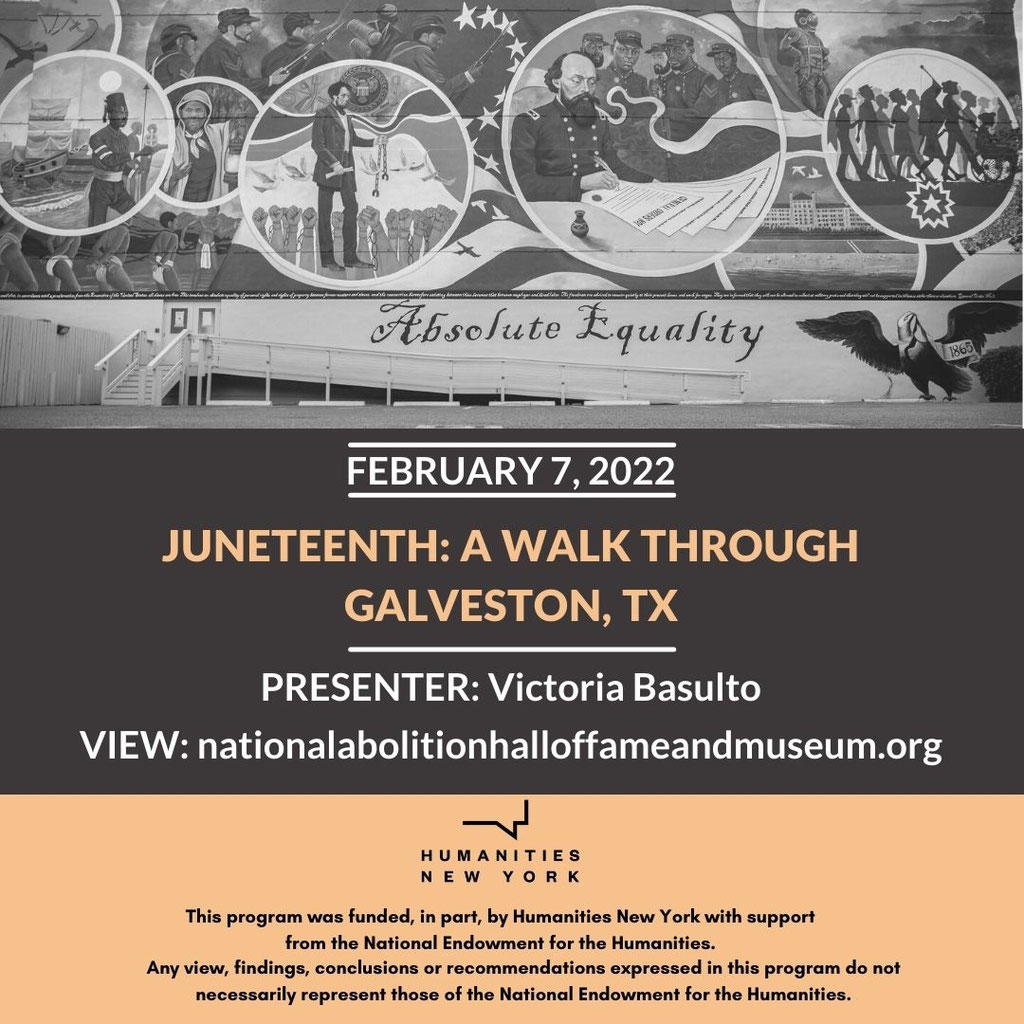 A Walk Through Galveston, TX peterborony