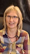 Brigitte Kalies Existenzanalytische Lebensberatung, Paarberatung, Entspannungstraining, Existenzanalyse und Logotherapie, Spirituelle Begleitung