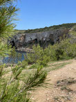 Costa Brava, Fernwanderweg GR-92