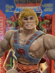 He-Man MINT APF