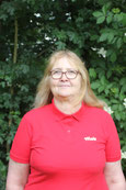 Maria Hörtenhuber