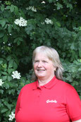 Gerlinde Müller