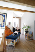 hypnose tarn enfant Sandra MASSE Puylaurens