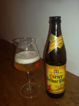 Hirter Privat Pils