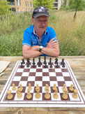Ernst Bär