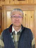 代表取締役 小又 正文