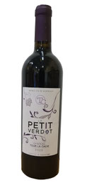 8.90€ la bouteille
