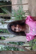 Gayasha Nimnadhi 20.11.2012