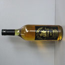 Honigwein, Honiglikör, Met, Wikingerpunsch