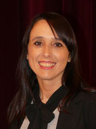 Michela Oberhauser