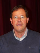 Helmut Pedratscher