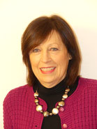 Josefine Fischnaller