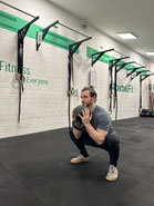 Experte: Christian