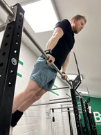Experte: Thomas