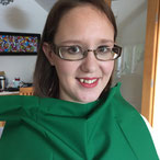 Colour Analysis, personal stylist, Personal Style, Image Consultant, Personal Image, Personal Branding, Lesley Wrankmore, Southampton, Portsmouth, Fareham, Winchester, days out, Personal Shopping, Personal Shopping,