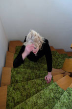 Foto: Johanna Leitner (2025)