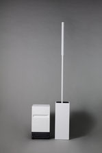 Mop & Mop cleaner