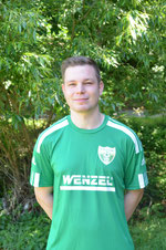 Marius Schreck