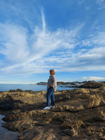 guide in barcelona, guide in girona, guide on costa brava