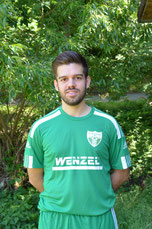 Merlin Weber