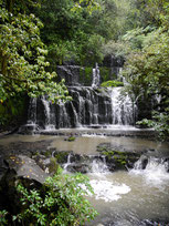 KakaPoint-Catlins-ColacBay 210km