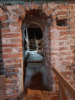Erlebnis- und Genussführungen für Freising seit 2011 - Kunsthistorikerin und geprüfte Stadtführerin Christina Metz