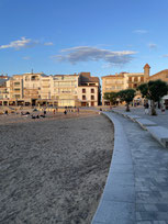 Katalonien, Costa Brava, Auf den Spuren Dalis