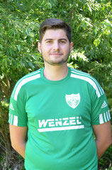    Manuel Franz