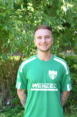 Nico Heil