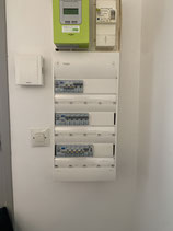 mise en conformite electrique la tour sur orb 34260