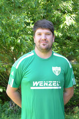 Dominik Schulisch