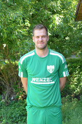 Jan-Niklas Kammler