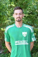 Marvin Kirsch