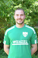 Simon Körner