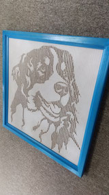 100%安い 絵画切り抜きアート オシャレ - htii.edu.kz