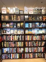 Children's Book Room