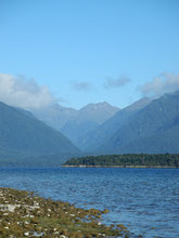 TeAnau-TeAnauDowns-Wanaka 330km