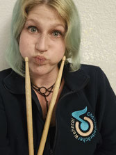gugge fabienne tempo-block