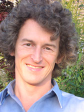 Foto von Norbert Kober