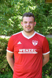 Lucas Sopp
