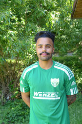 Matheus Körner