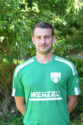 Sven Staab