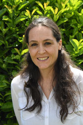 Patricia Zulauf