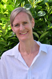 Silvia Kobler-Meng